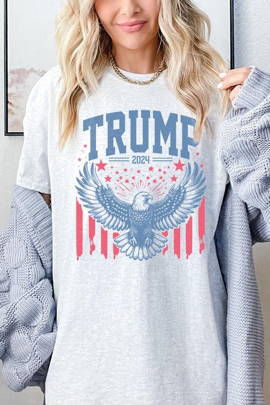 784C51820F5D7F9B1CF5581B6F5A0CC1/11128016_dfda195e-99d9-46d8-bfcd-42873df2ce28.jpg