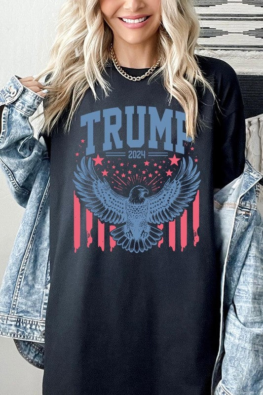 784C51820F5D7F9B1CF5581B6F5A0CC1/11128016_e4085527-67b5-403d-9ff6-ebae4e420a88.jpg