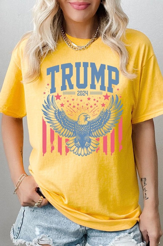 784C51820F5D7F9B1CF5581B6F5A0CC1/11128016_e8cb68e8-b6b3-4df4-8a67-eb669781e51c.jpg