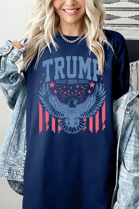 784C51820F5D7F9B1CF5581B6F5A0CC1/11128016_fa98a118-cbdf-45a7-90f3-7ca0541c93fe.jpg