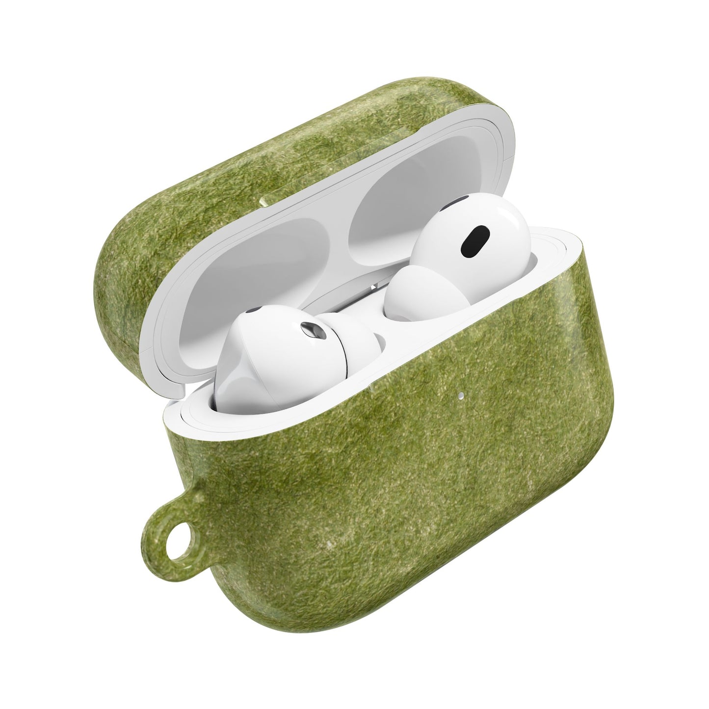 Stylish AirPod Cases for Music Lovers, Personalized Earbud Case, Trendy Wireless Headphone Holder, Unique Gift for Him/Her, [...]