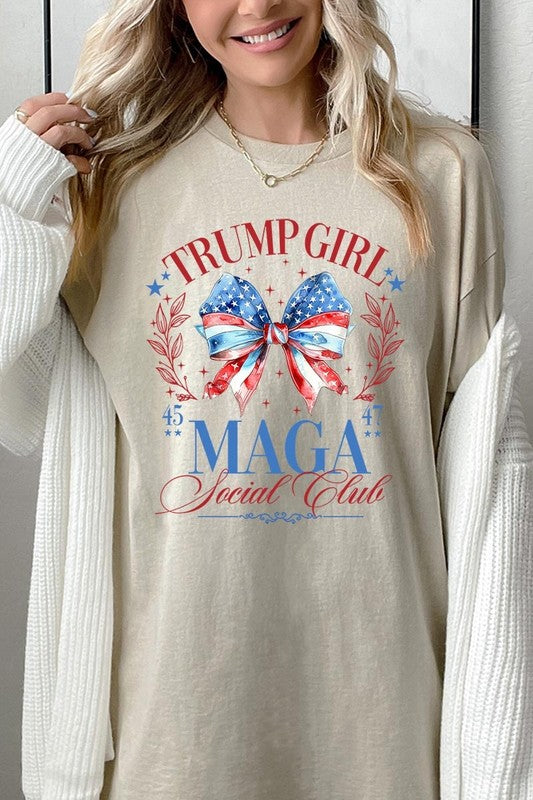 784C51820F5D7F9B1CF5581B6F5A0CC1/11200789_7343666f-26c7-4ae3-97df-88046cc10f3c.jpg