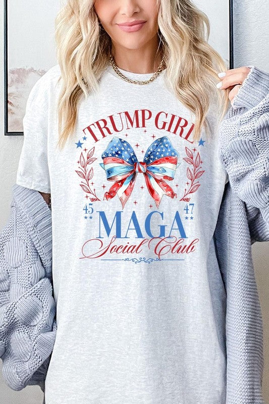 784C51820F5D7F9B1CF5581B6F5A0CC1/11200789_a8662ec7-3fe5-4eee-ac65-cbb3200a642a.jpg