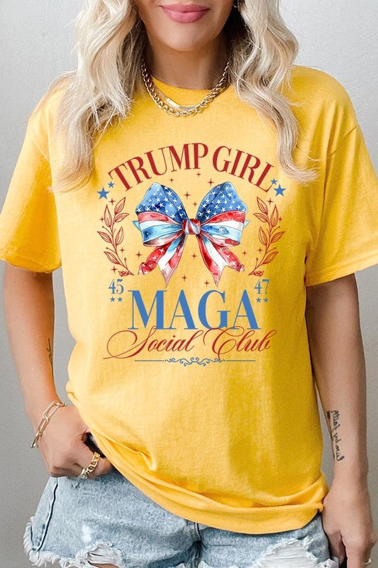 784C51820F5D7F9B1CF5581B6F5A0CC1/11200789_8f6da4f2-069e-4d33-bf90-81dac24afedd.jpg