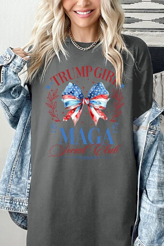 784C51820F5D7F9B1CF5581B6F5A0CC1/11200789_dfda2106-af2c-447e-9537-c193f621d303.jpg