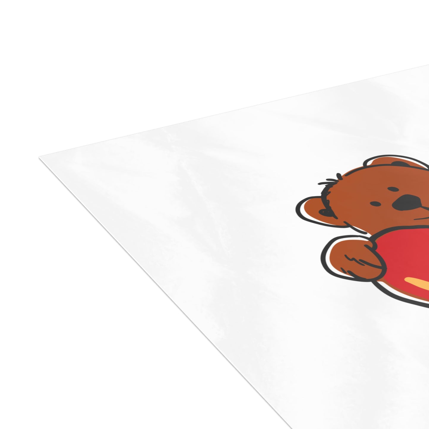 Greeting Cards for Pet Lovers, Cute Animal Greeting Cards, Love Cards for Friends and Family, Valentine's Day Cards, Adorable Cards [...]