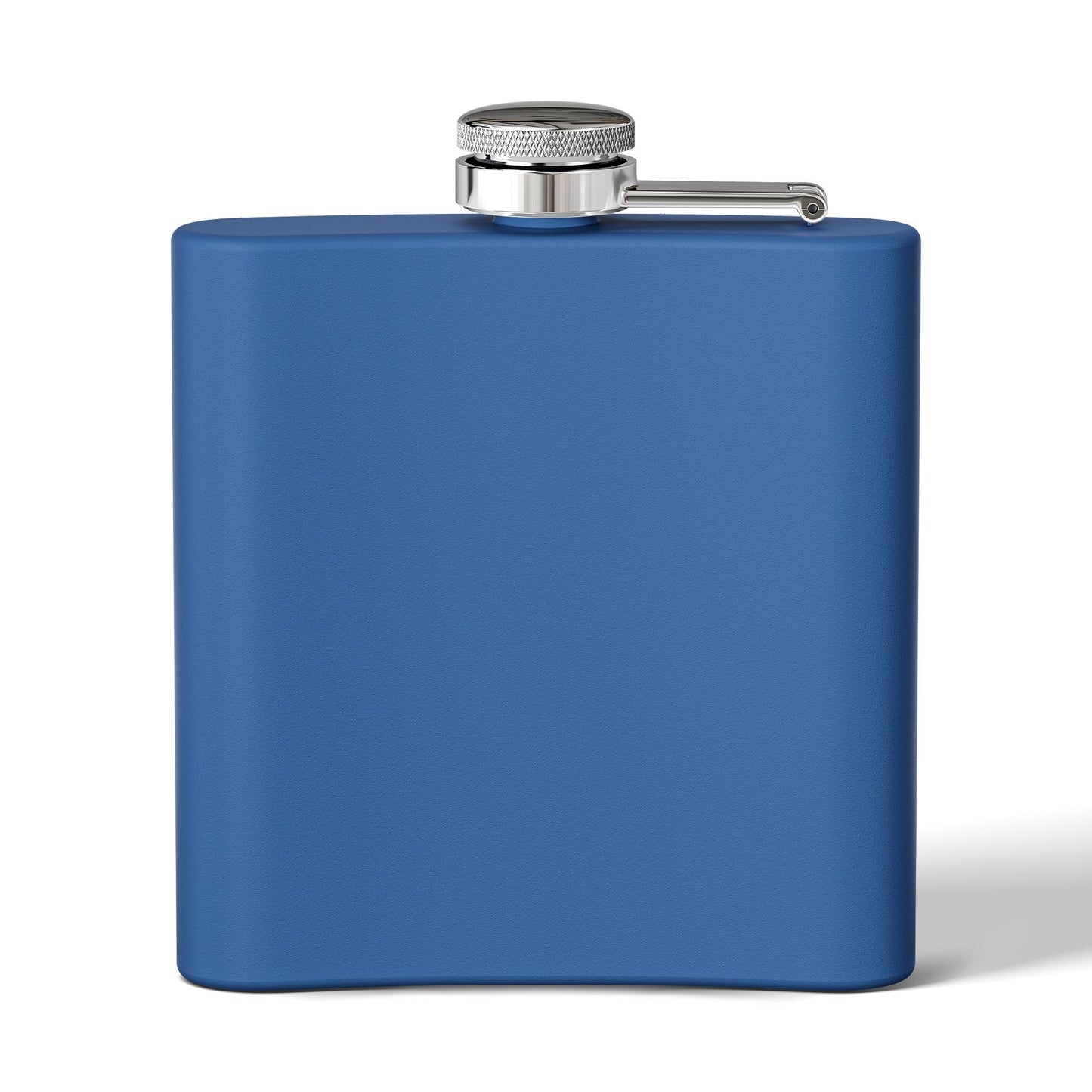 Funny Stainless Steel Flask, Freak in the Sheets Gift, Office Party Accessory, Groomsmen Gift, Unique Drinkware
