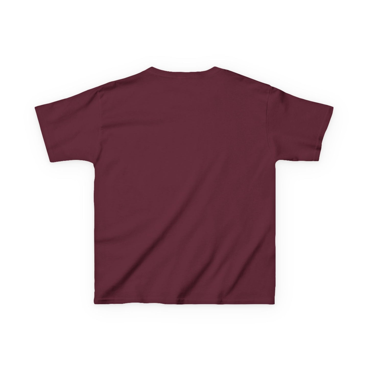 Colorful Kids Tee: 'My Mom Wonders Where I Get My Attitude From' | Fun Gift for Birthdays, Holidays, Everyday Wear, Unique Kids Apparel