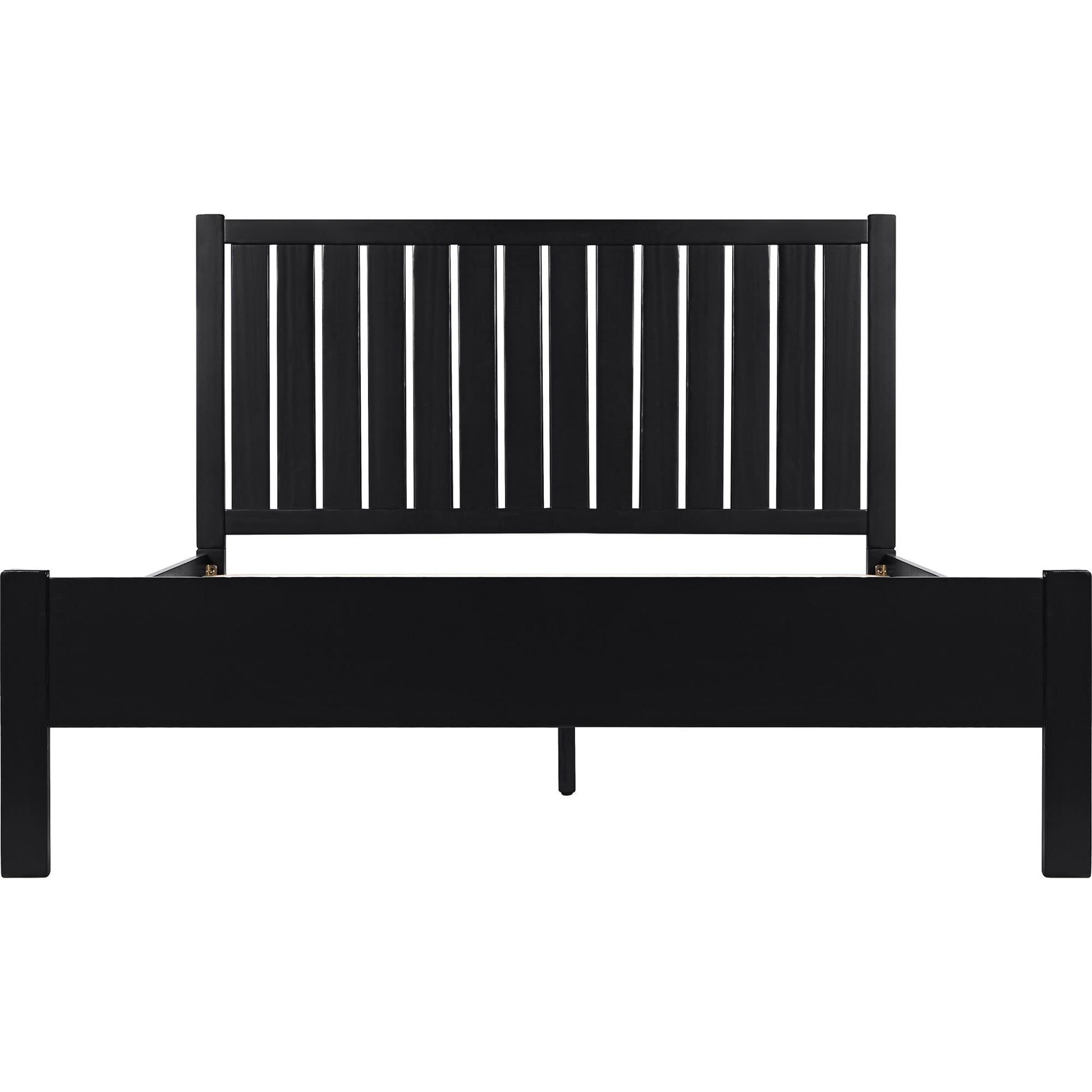 Graham Bed-3