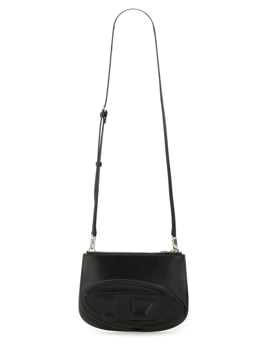 Diesel Women "1Dr Twin" Bag