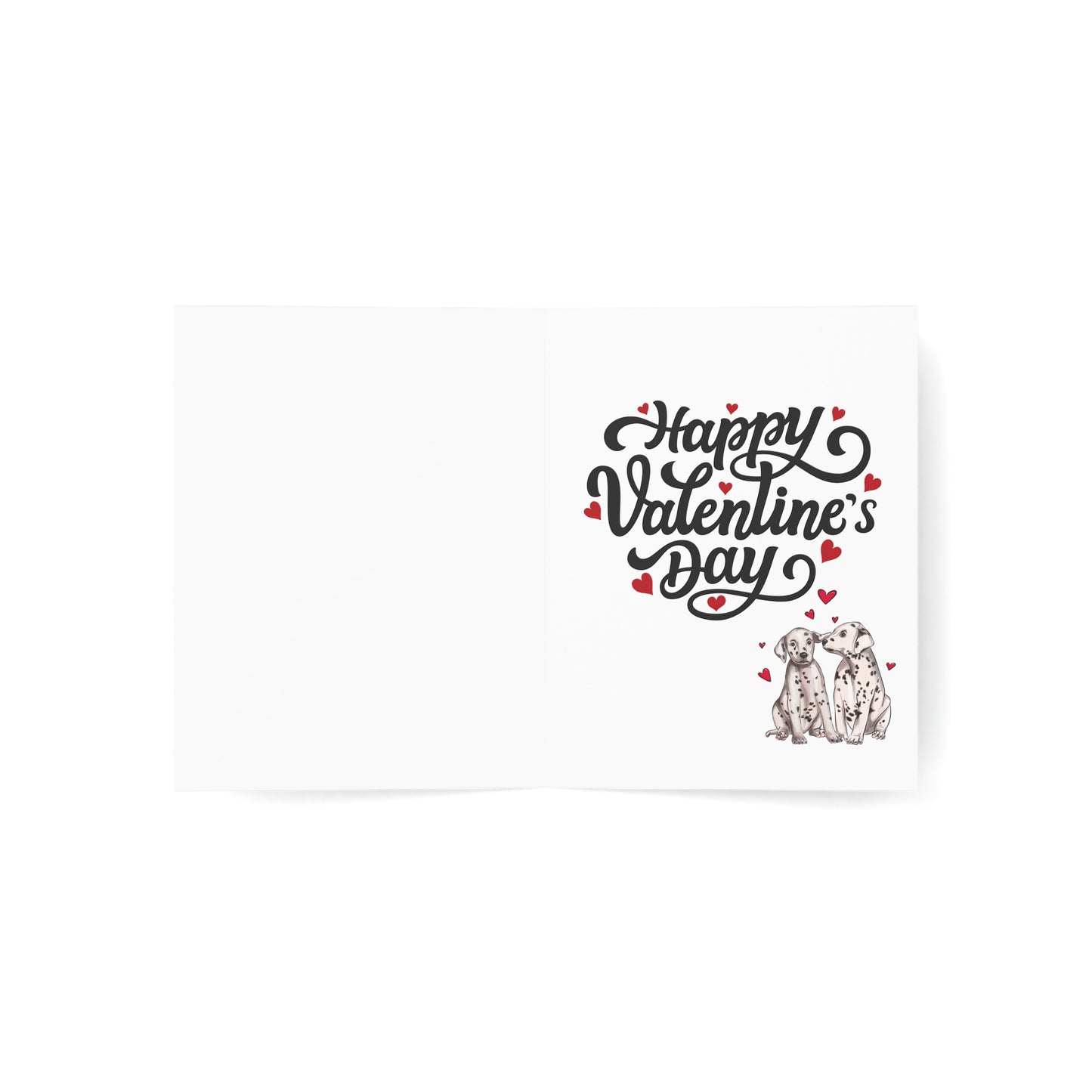 Greeting Cards for Pet Lovers, Cute Animal Greeting Cards, Love Cards for Friends and Family, Valentine's Day Cards, Adorable Cards [...]