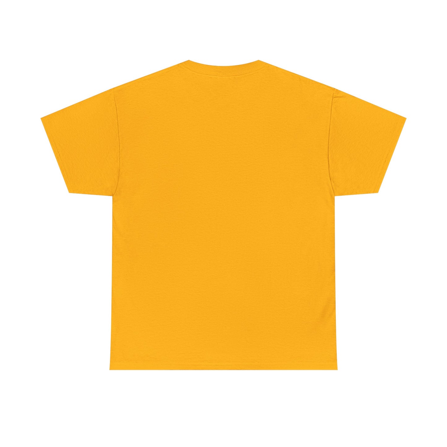 "Holding It Together" Unisex Heavy Cotton Tee: Funny Gift for Friends, Family, Self-Care, Casual Wear, Humor Shirts, Gift for Her