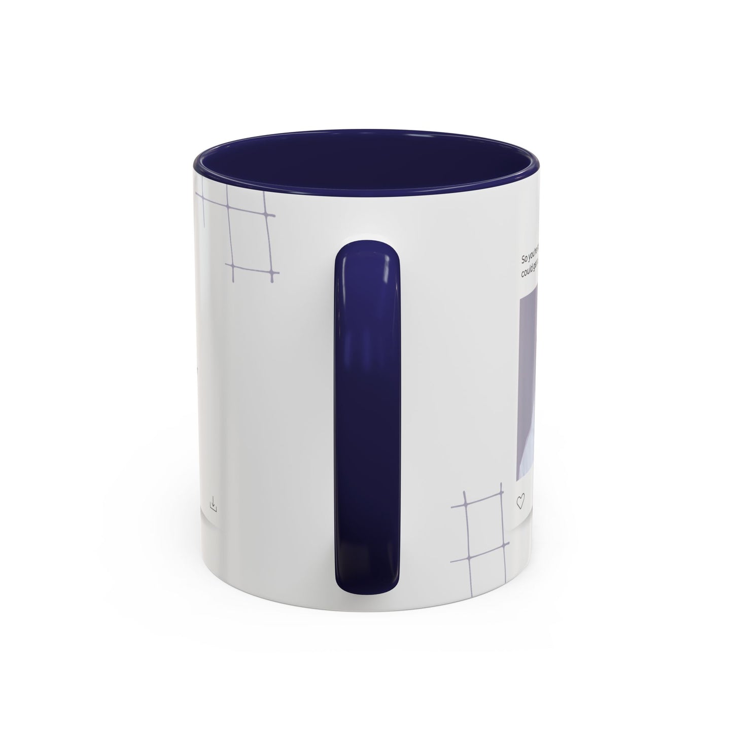 Get A Job to Pay For School? Coffee Mug - Daily WTF Moment, Unique Drinkware, Personalized Gift, Home Office Mug, Funny Coffee Cup, Stylish Beverage Holder