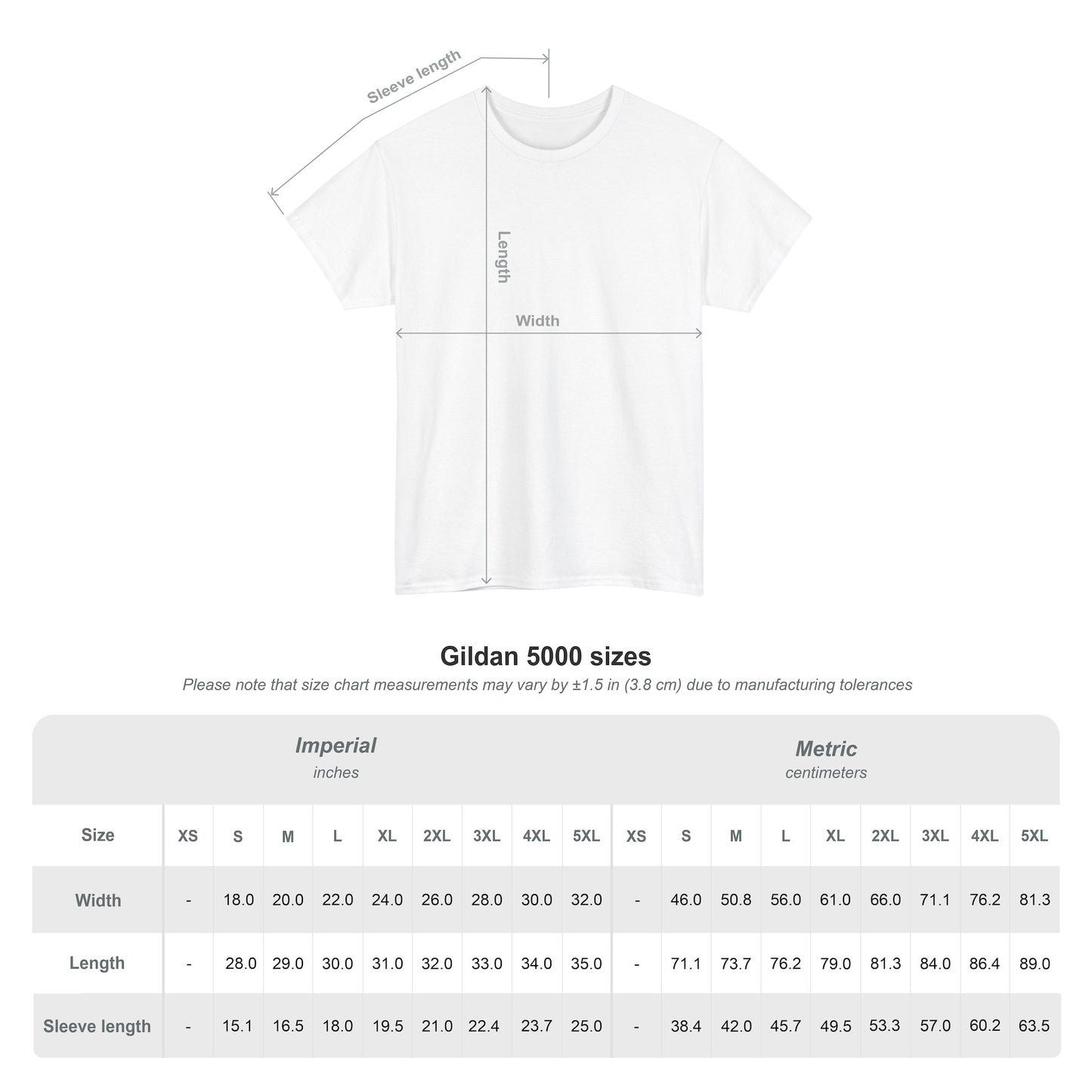 "Make Peace Treaties Great Again" Embroidery Badge Pattern T-Shirt - MADE TO ORDER ✨ CUSTOMIZABLE WITHIN REASON