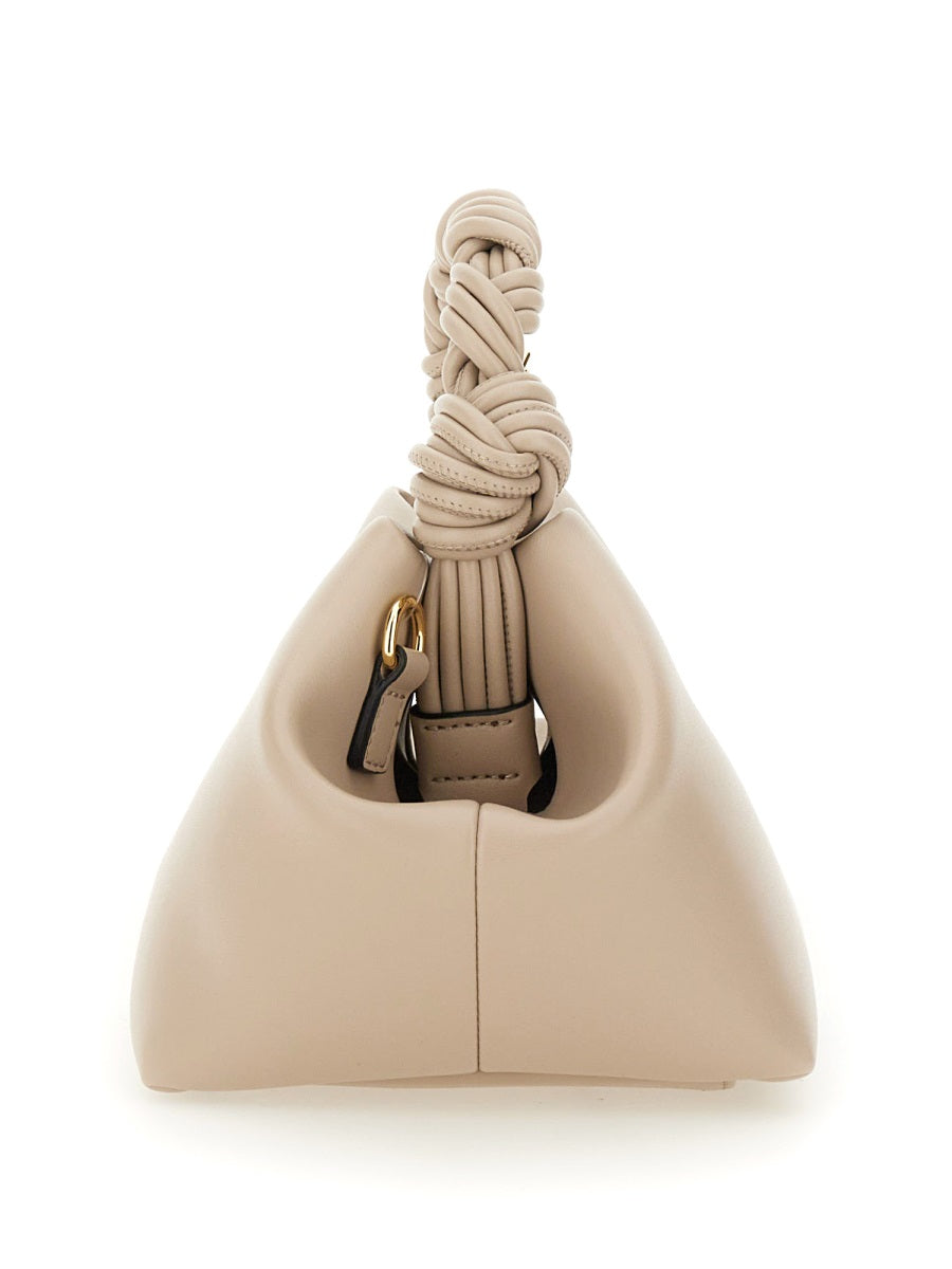 Ganni Women Bag "Bou"