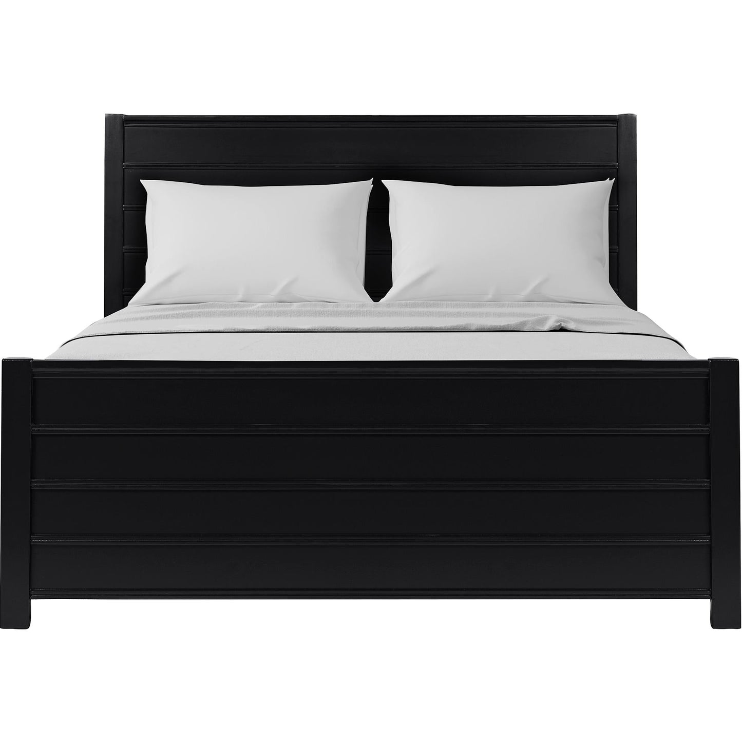 Caroline Bed-5