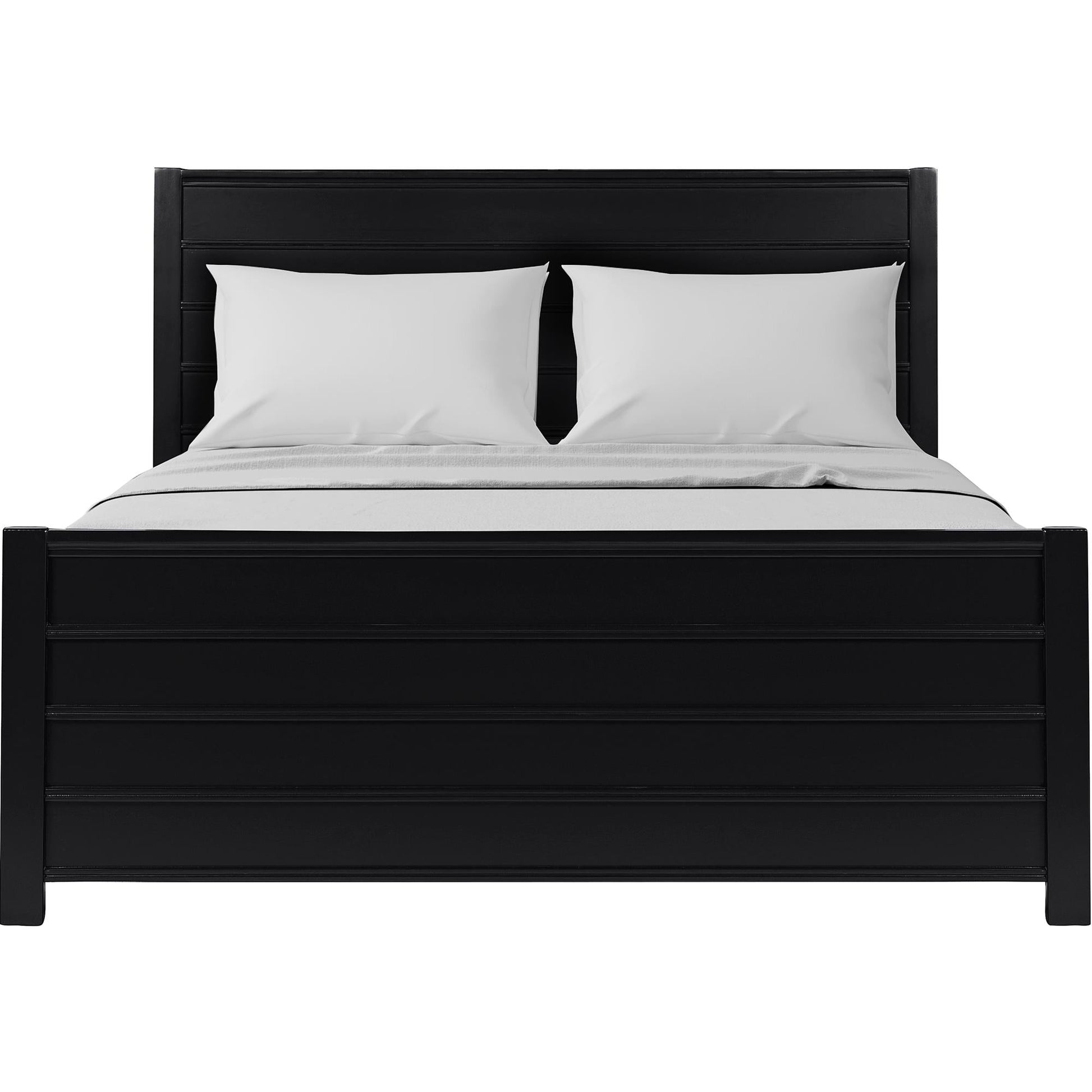 Caroline Bed-5