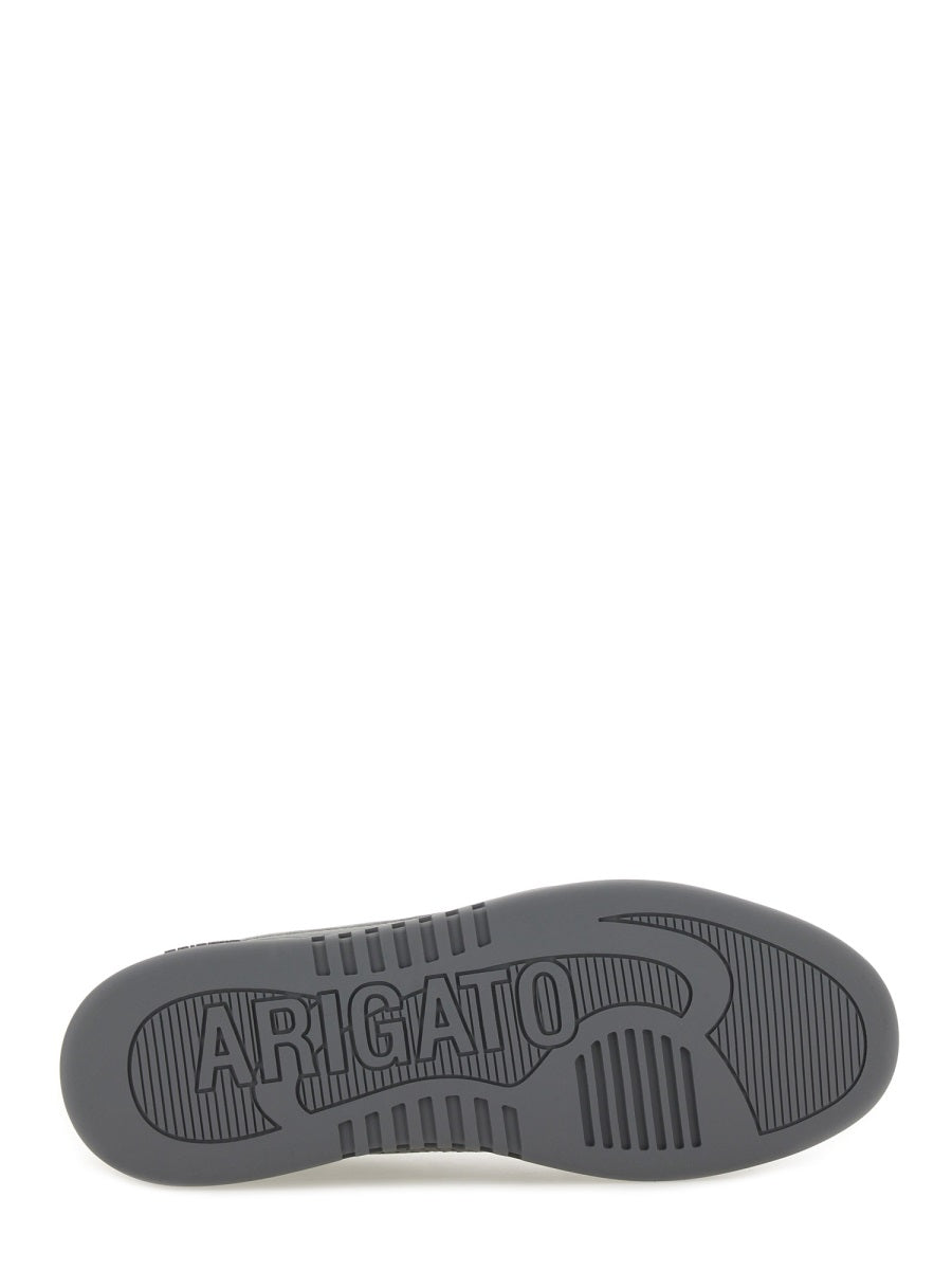 Axel Arigato Men Sneaker "Says It"