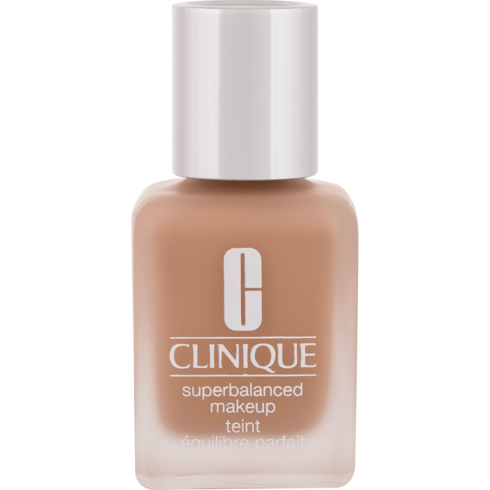 CLINIQUE Superbalanced Smink CN 62 Porcelain Beige (192333074633)-0