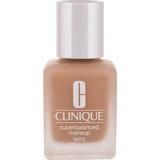 CLINIQUE Superbalanced Smink CN 62 Porcelain Beige (192333074633)-0