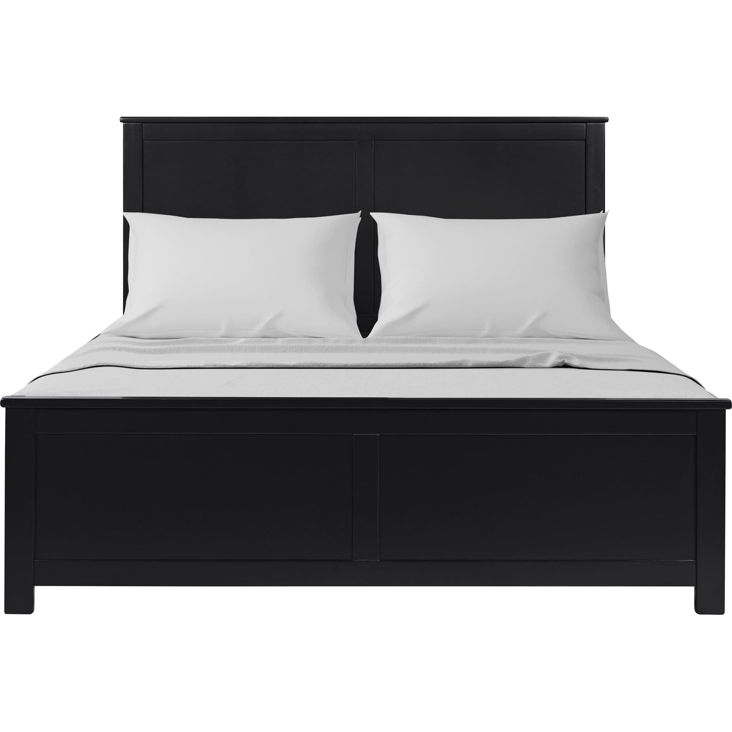 Winston Bed-5