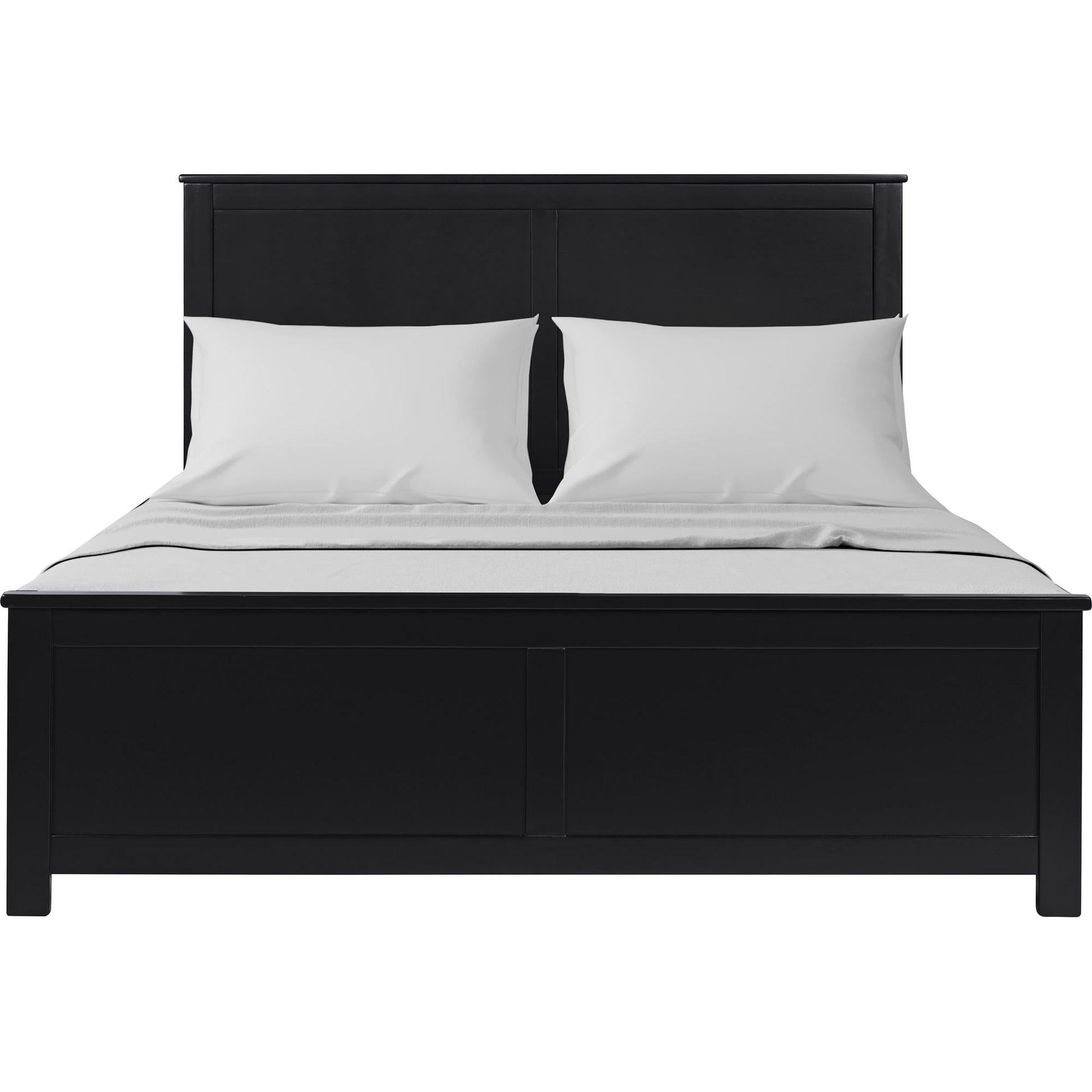 Winston Bed-1