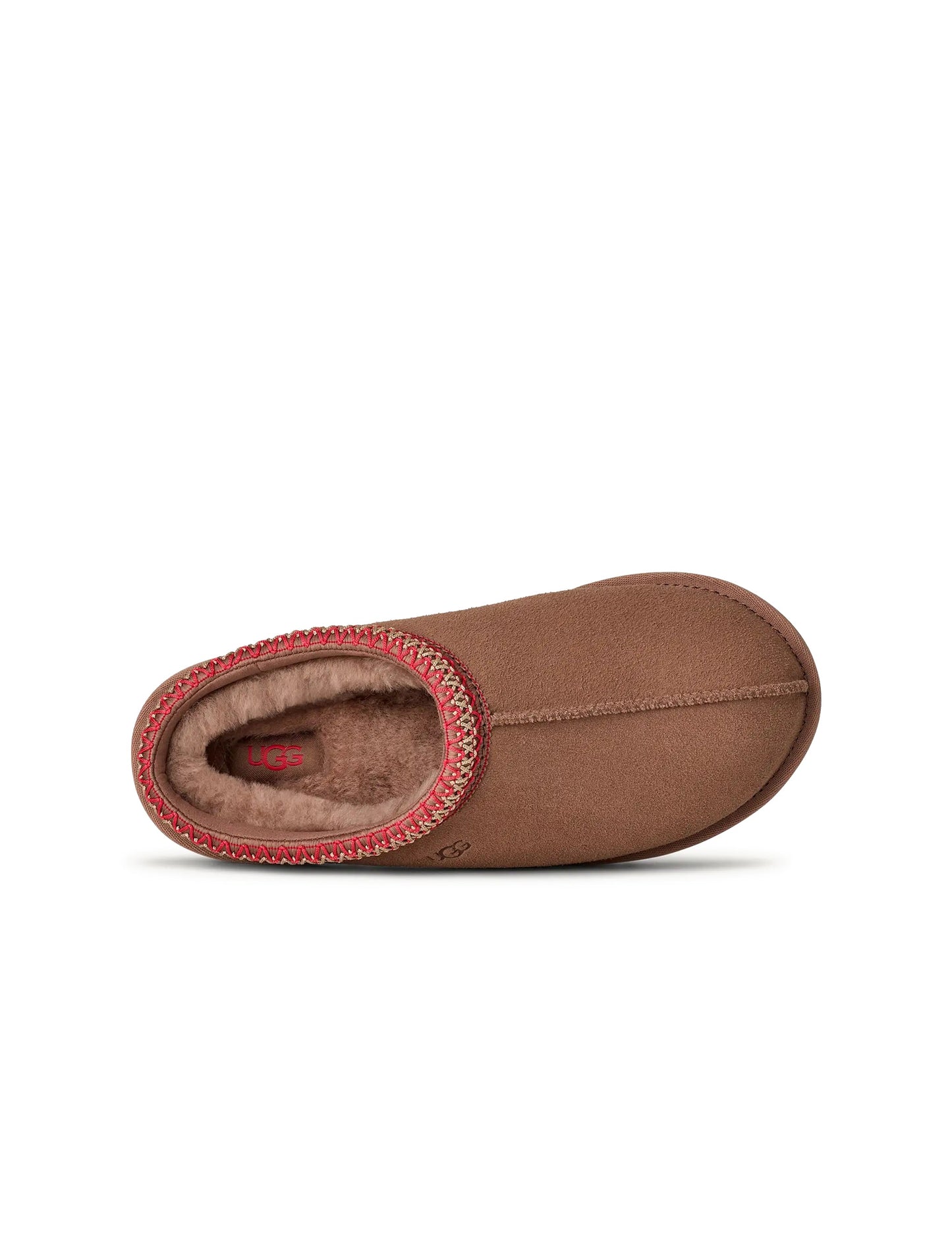 UGG Womens Tasman II - Rocky Oak