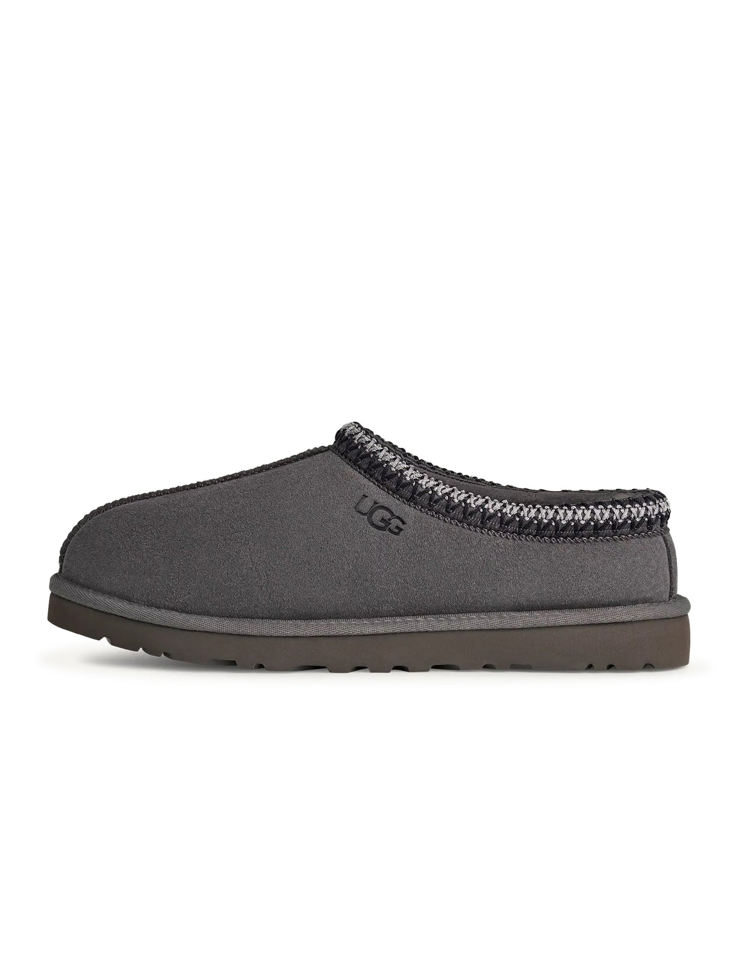 UGG Mens Tasman II - Dark Grey