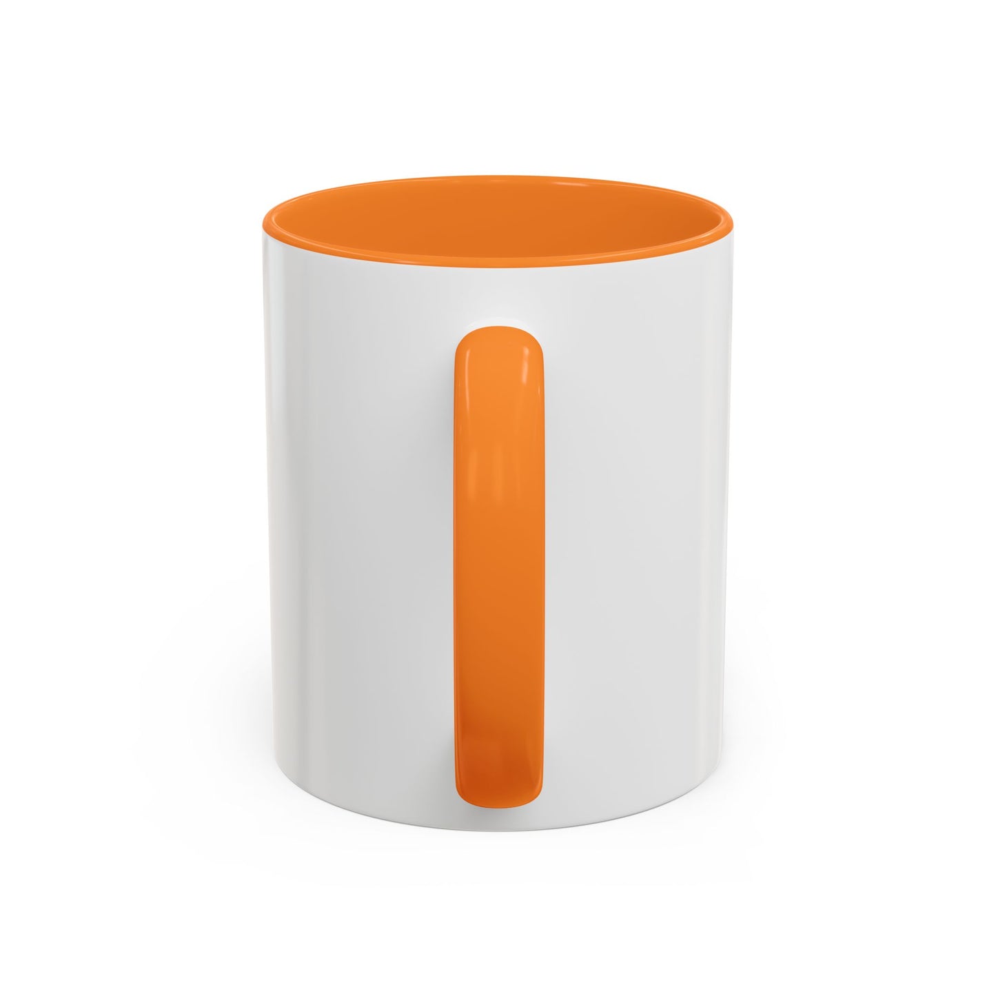 Colorful Pumpkin Spice Ghost Mugs | Cute Fall Coffee Cups, Halloween Gift, Seasonal Drinkware, Cozy Vibe, Latte Lovers