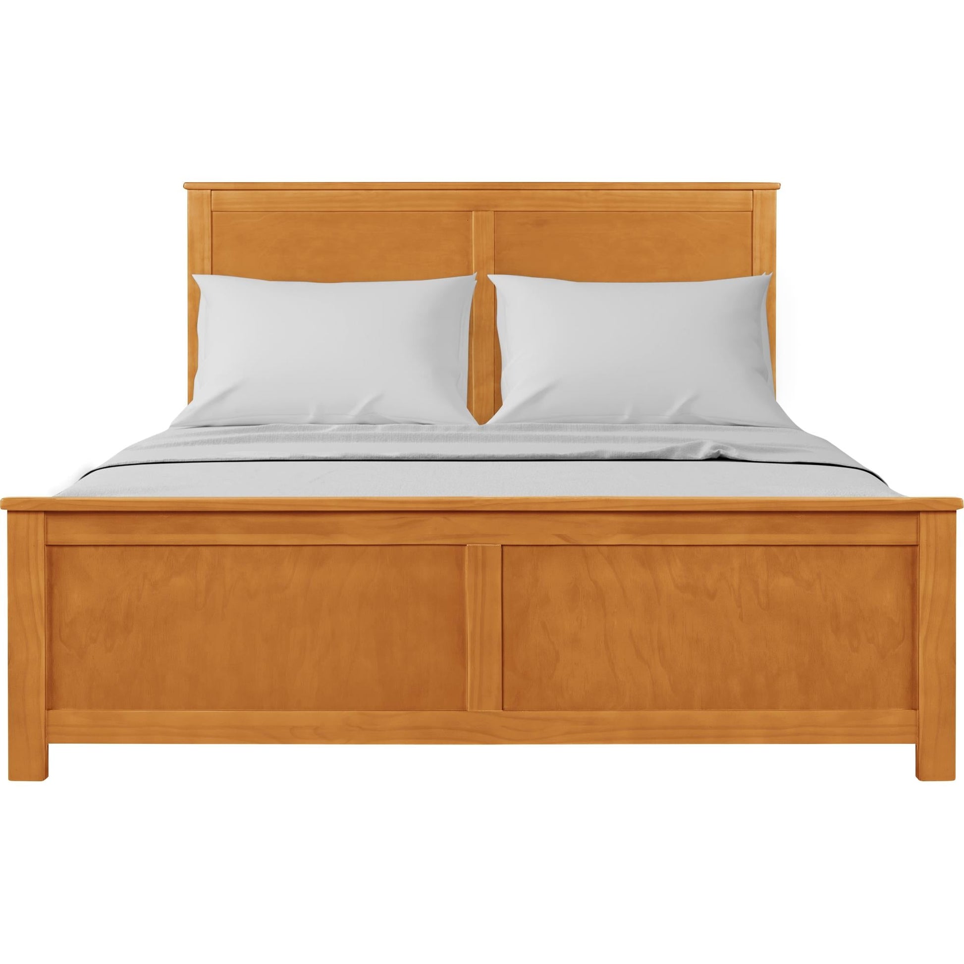 Winston Bed-13