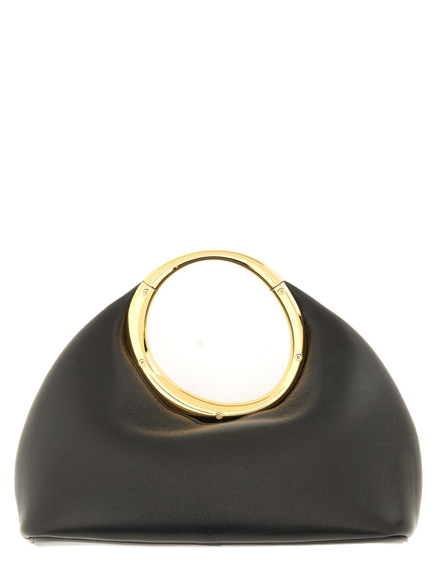 Jacquemus Women "Le Petit Calino" Bag