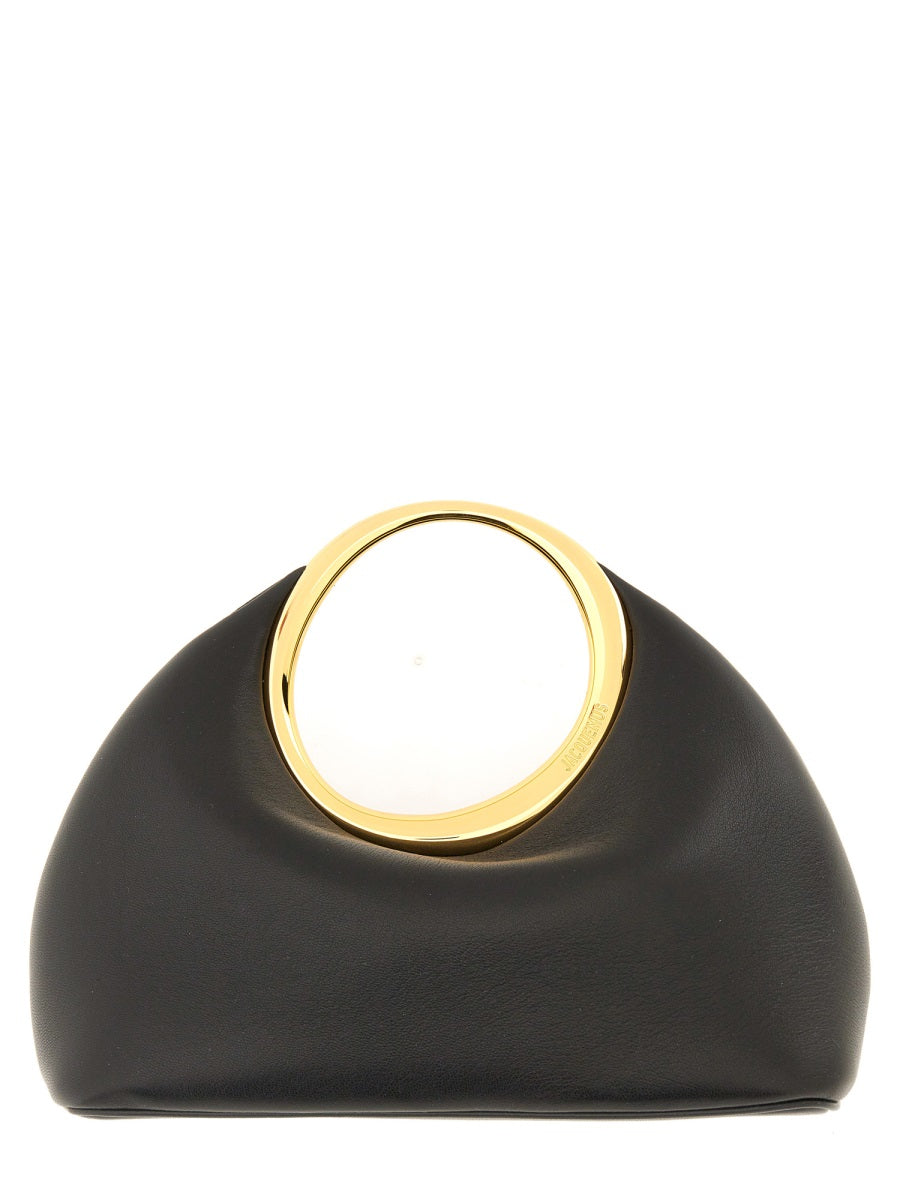 Jacquemus Women "Le Petit Calino" Bag