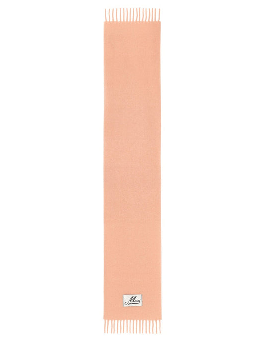 Marni Women Alpaca Scarf