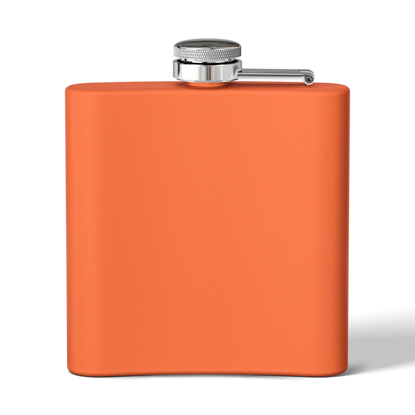 Funny Stainless Steel Flask, Freak in the Sheets Gift, Office Party Accessory, Groomsmen Gift, Unique Drinkware