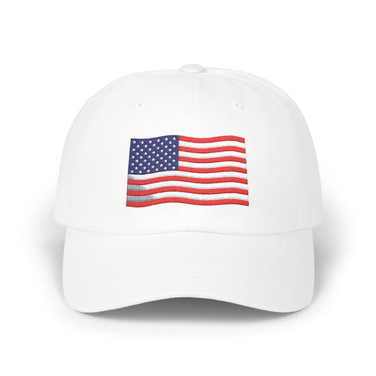 Classic Veteran Dad Cap, Patriotic Baseball Hat, Gift for Veterans, Summer Accessories, Casual Outdoor Headwear