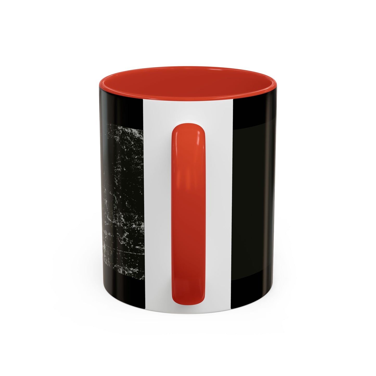 Innovative Thinker Artistic Accent Coffee Mug with Classic Sculpture Design, Unique Gift for Artists, Home Decor, Office Desk Mug, Charismatic Drinkware, [...]