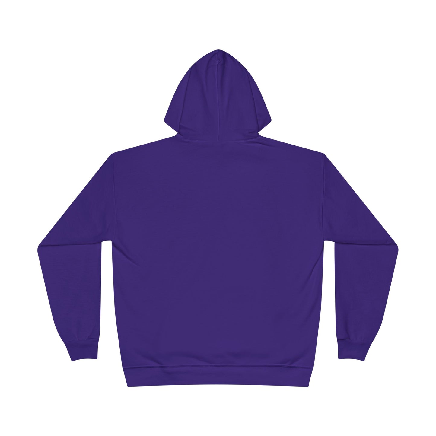 Fresh Graffiti Hoodie — Streetwear Pullover for Teens & Urban Style