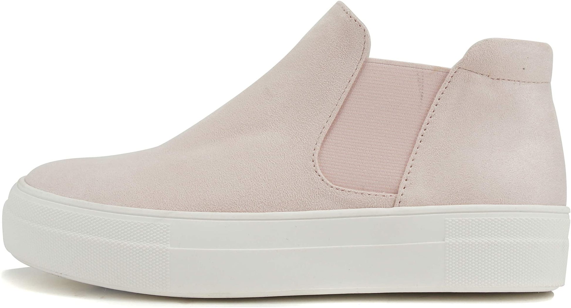 WOODS-S Pink IMSU Soda-1