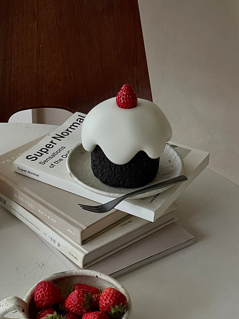 Cupcake Jewelry Storage Box-0