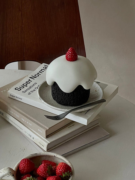 Cupcake Jewelry Storage Box-0