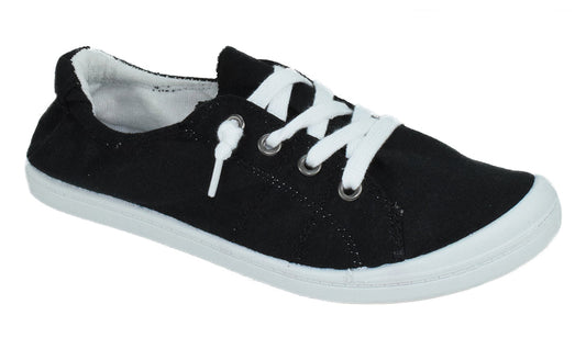ZIG-S Black Soda-0
