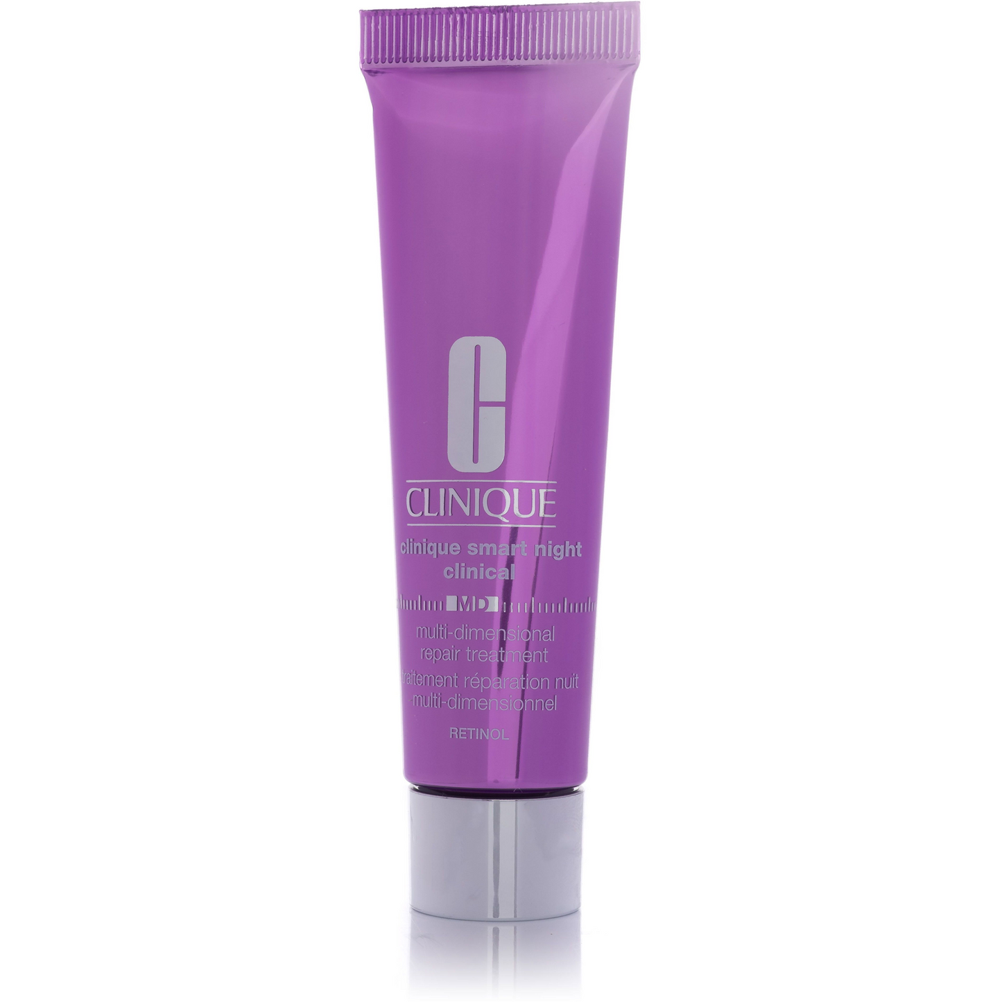 CLINIQUE Smart Night Clinical MD Multi-Dimensional Repair Treatment 30 ml (192333054802)-0