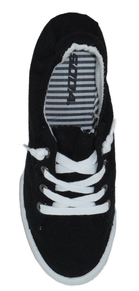 ZIG-S Black Soda-1