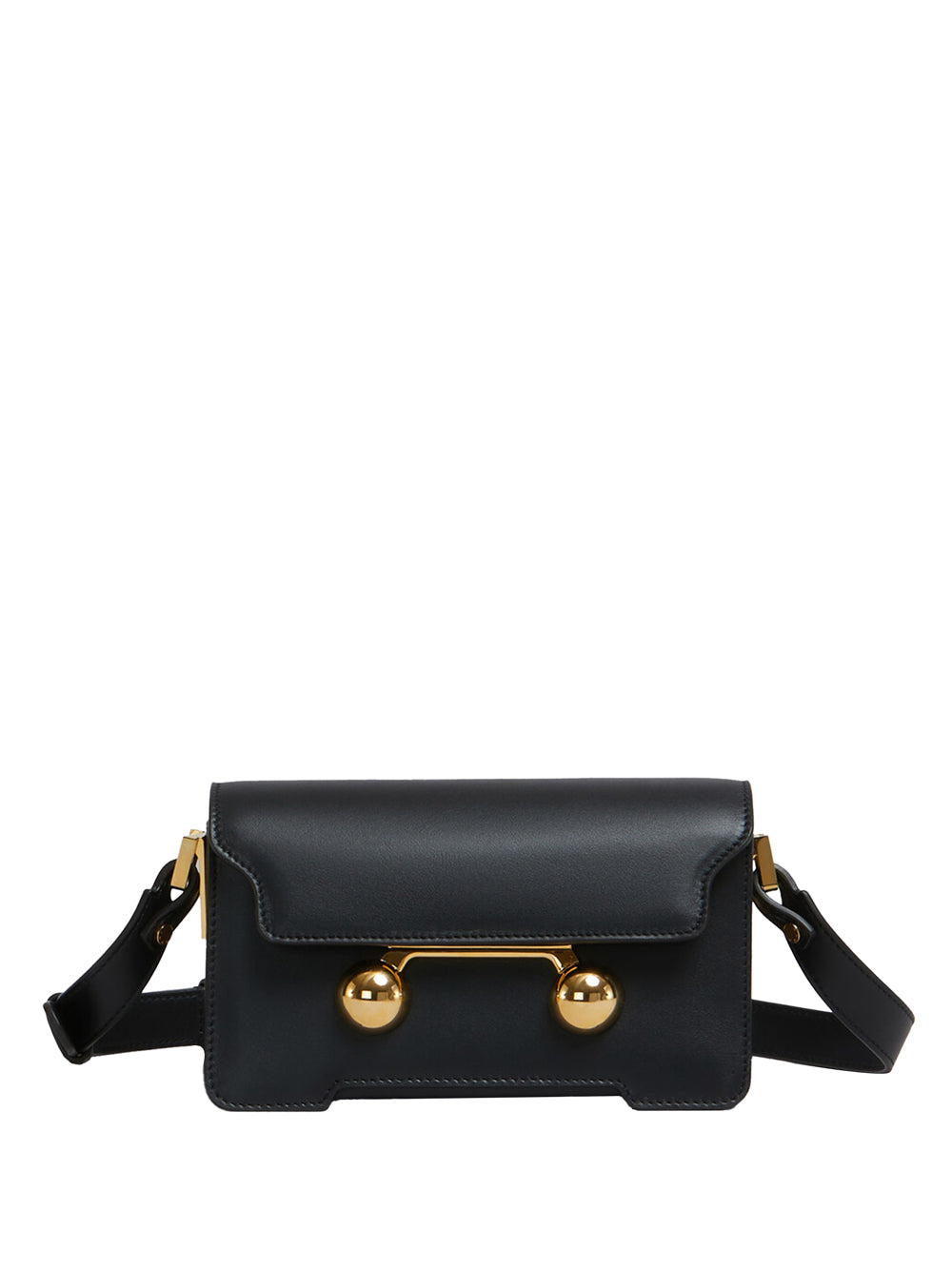 Marni Women Borsa A Spalla Trunkaroo Mini