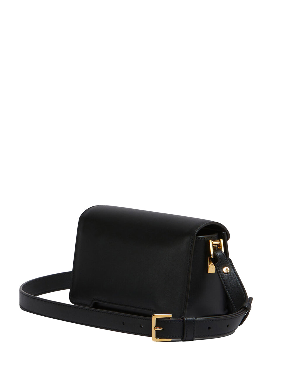 Marni Women Borsa A Spalla Trunkaroo Mini