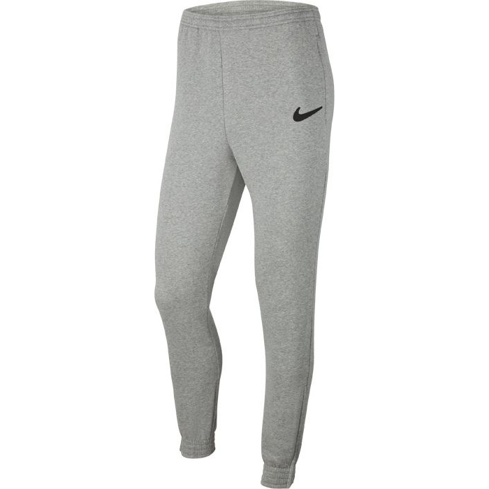 Nike Fradi Melegítő Nadrág - Felnőtt Szürke M (CW6907-063)-0