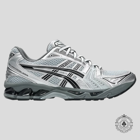ASICS Gel-Kayano 14 Urban Research