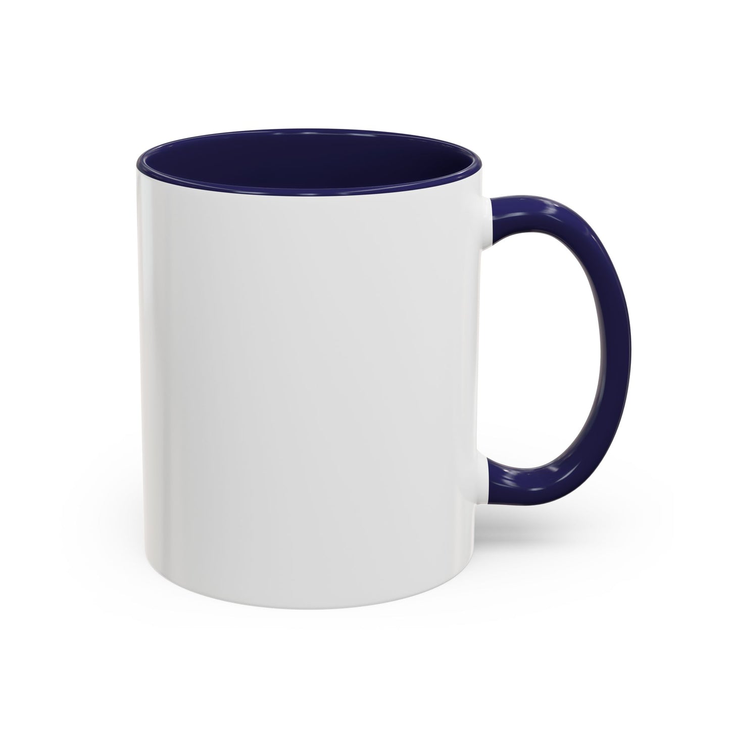 Retro 8-Bit Game Coffee Mug – Perfect Gamer Gift, Fun Kitchen Decor, Unique Birthday Present, Nerdy Officeware, Collectible Drinkware