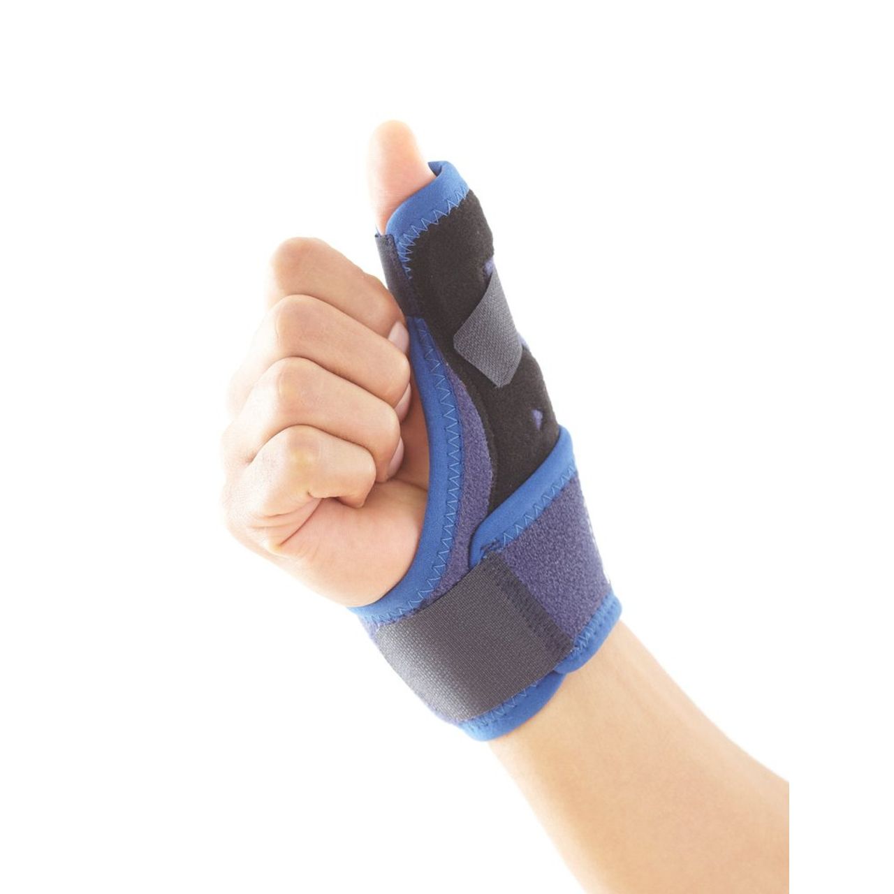 Neo G Easy-Fit Thumb Brace Universal Size