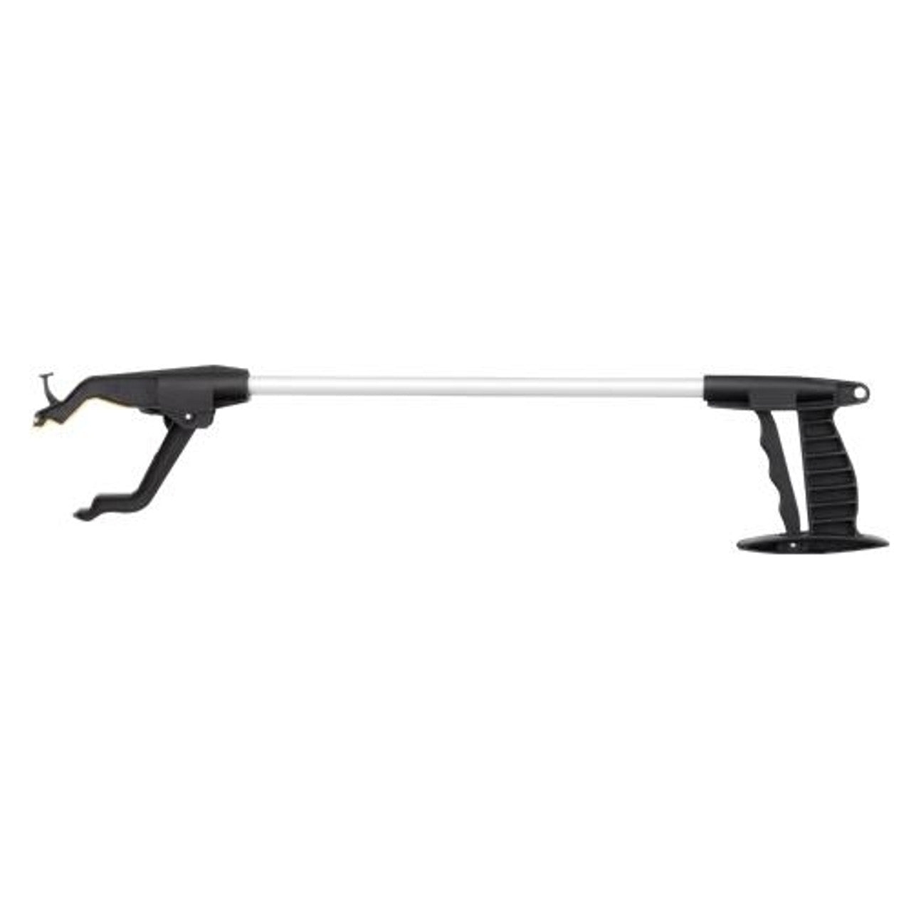 Nova Reacher Dragon 32 Inch